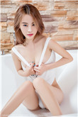父子迷情
